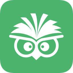 焦点家校智慧教育云平台下载v2.0.10.3 最新版