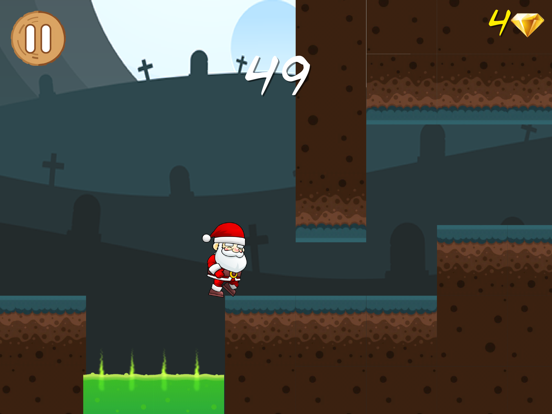 猫咪跑酷-天天爱跑酷之疯狂的喵星人