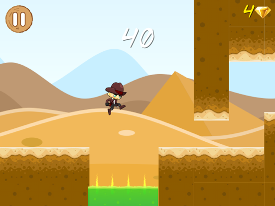 猫咪跑酷-天天爱跑酷之疯狂的喵星人