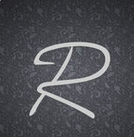 rime输入法电脑版下载v0.9.30 最新版