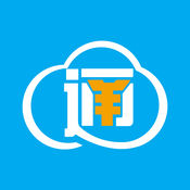 一云通最新版本下载v1.5.3 免费pc版