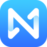 迅雷镖局pc客户端下载v1.2 最新正式版