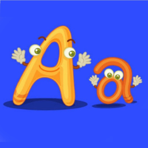 少儿学英语-专注儿童英语的幼儿早教启蒙