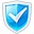 金山卫士2015下载v4.7.0.4169 正式版