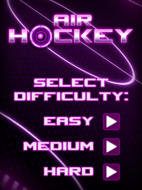 桌上冰球节奏大师版