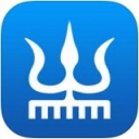 德力海蒙文输入法2018下载v2.1 最新版