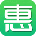 浙江亿企惠税客户端下载v2.0.006 官方pc版