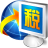山西国地税网上申报平台升级版下载v1.0.0.2018101 官方版