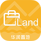 华润iland客户端下载v1.0 官方桌面端