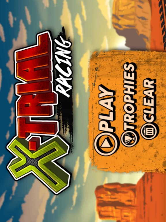 极限摩托车赛道特技越野驾驶表演