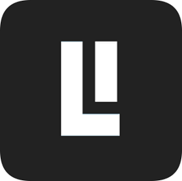 Listen1(chrome插件)下载v1.0 免费版