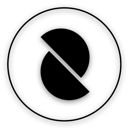 Juzi Ink - AI美图修图艺术滤镜