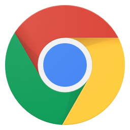 chrome 插件 onetab下载v1.7 免费版