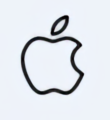 一键下载苹果旧版APP工具下载v1.2 绿色版