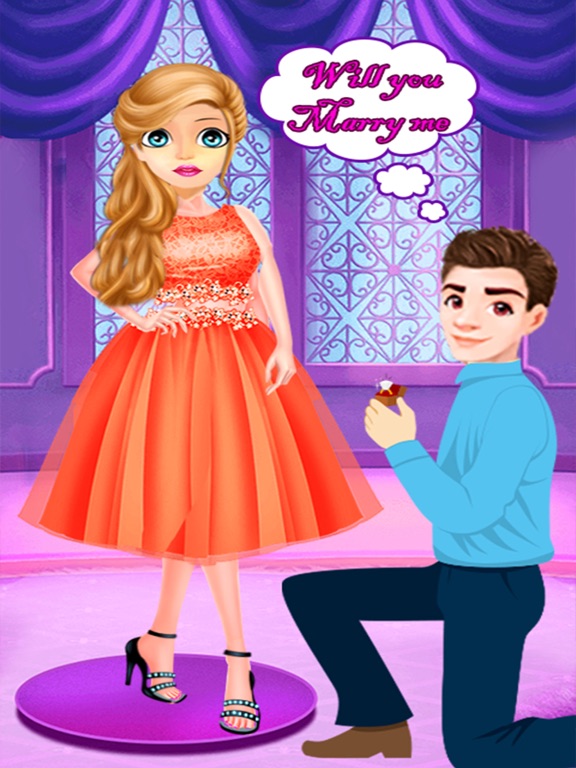 情人节化妆时尚