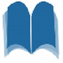 爱阅小说阅读软件下载v1.01 绿色版