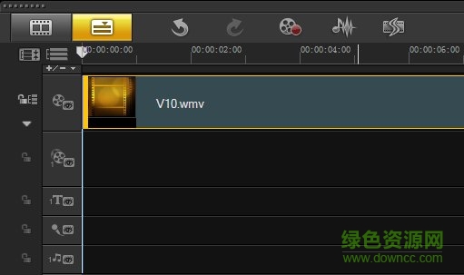 会声会影x9旗舰版 32位会声会影x9旗舰版