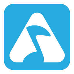 AnyMusic音乐下载工具下载v6.0.0 最新版