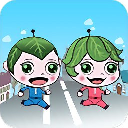 宇飞来mic软件下载v7.9.7 官方pc版