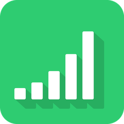 腾讯大王卡申请地址生成器下载v1.0 官方pc版