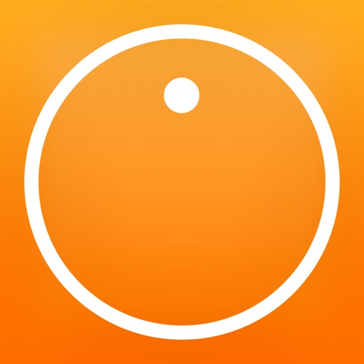 True Color - 调色助手