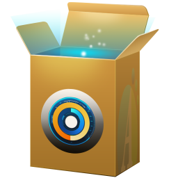 Apowersoft Streaming Video Recorder软件下载v6.2.7 官方免费版
