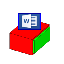 ThesesAssistDrawer软件(论文助手)下载v3.0 免费版