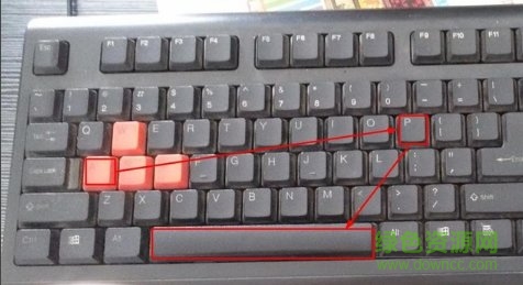 cad断线结合dcb插件