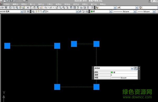 断线结合dcb济南大葱