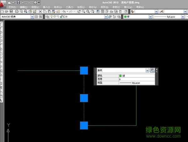 cad断线结合dcb插件下载免费版