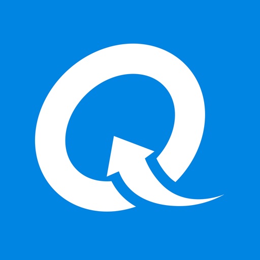 QLife手环