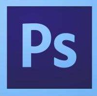 adobe photoshop10.0下载简体中文版