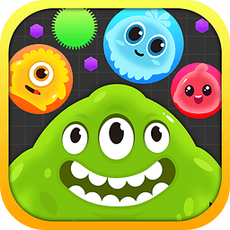 球大作战离线代刷棒棒糖辅助下载v1.0 免费版