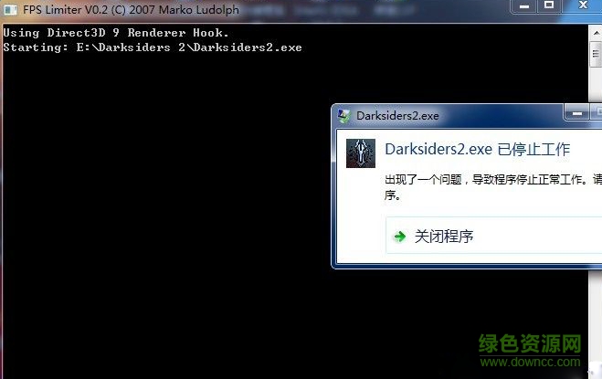 f中ps limiter 0.2下载64位_中文版