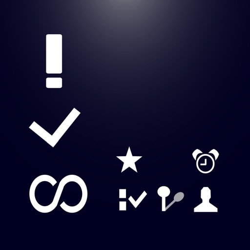 Schedule 日历精简版