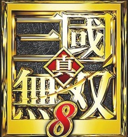 软件图标