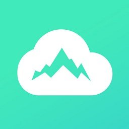 云五岳一站式教育查分平台客户端下载