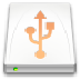Ultracopier(快速复制软件)下载v1.4.0.8 免费版