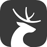 麋鹿精选电脑版下载v0.0.9 免费版