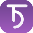 ThreeD Tools(ppt插件)下载v2.1 官方版