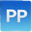 paperpass论文查重软件下载v1.0.0.4 官方免费版