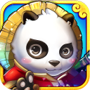 仙语自动任务挂机辅助工具下载v1.0 最新免费版