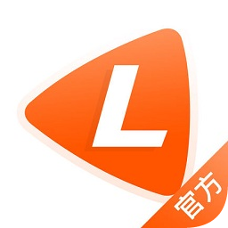 猎聘同道软件下载v3.21.0 官方pc版