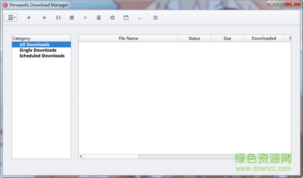pdm软件下载 pdm下载器