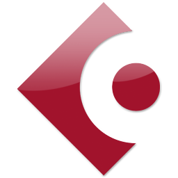 cubase pro 9元素版下载中文完整版
