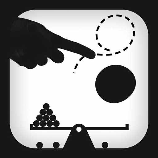 大脑闯关_最强脑力解谜游戏