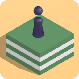 微信跳一跳电脑版下载v1.2.2 官方pc版