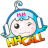 HHCALL网络电话下载v2.0.6 官方最新版