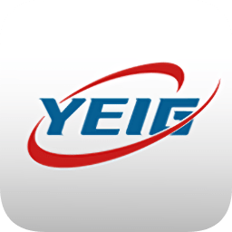 云南数字能投客户端下载v1.0 桌面版