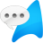 航天信息诺诺助手(开票软件)下载v3.0.1.2 最新pc版